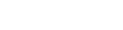 电话