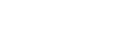 电话