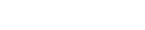 电话