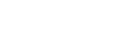 电话