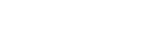 电话