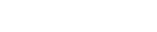 电话