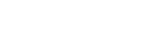 电话