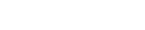 电话