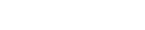 电话
