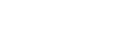 电话