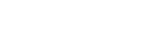 电话