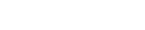 电话