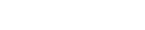 电话