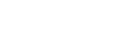电话