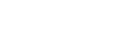 电话