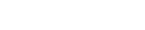 电话
