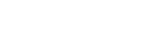 电话