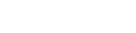 电话
