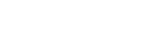 电话