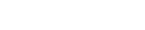 电话