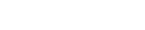 电话