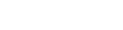 电话