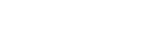 电话