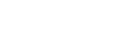 电话