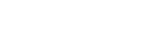 电话