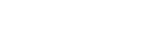 电话