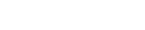 电话