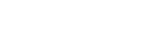 电话