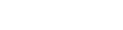 电话
