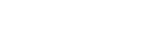 电话