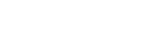 电话