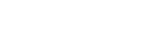 电话
