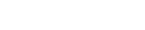电话