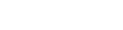 电话
