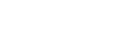 电话
