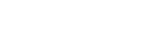 电话