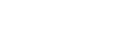 电话