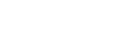 电话