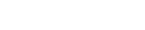 电话