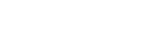 电话