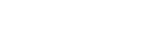 电话