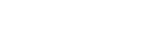 电话