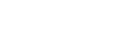 电话