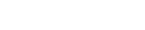 电话