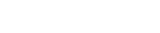 电话