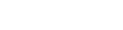 电话
