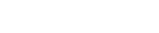 电话
