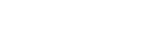 电话