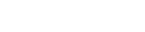 电话