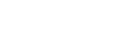 电话